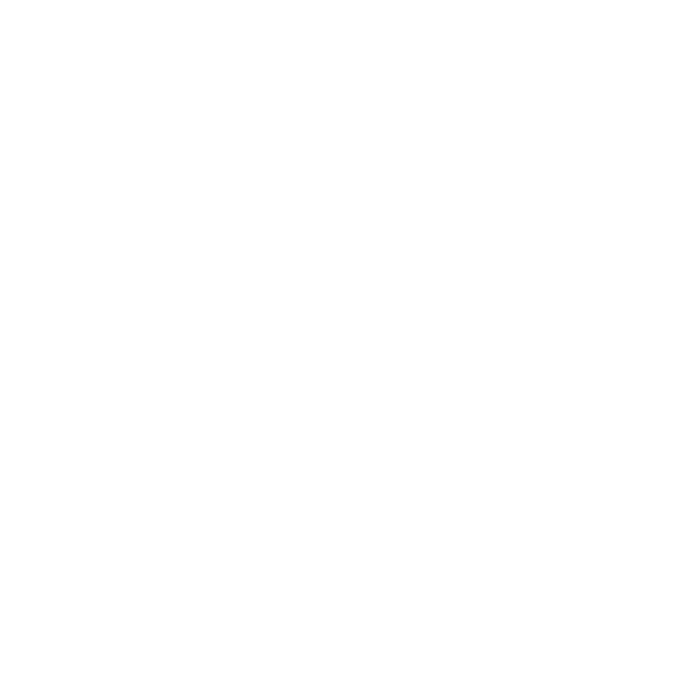 Flabcorb